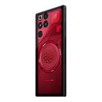 Смартфон Redmagic 11 Pro+ (CN), 16Гб/512Гб, 2 Nano-SIM, Chisa Limited Edition - фото 3