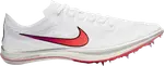 Кроссовки Nike ZoomX Dragonfly 'White Ombre', белый - фото 2
