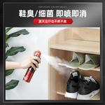 Мужской парфюм MANCOES - фото 8