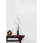 Настольная лампа Masterlight Porto II - фото 2