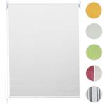 Рулонные шторы Mcw, белый - фото 2