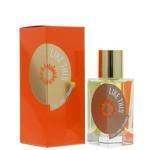 ETAT LIBRE D ORANGE Like This Tilda Swinton EDP Vapo 50 мл - фото 2
