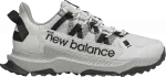 Кроссовки New Balance Wmns Shando 'White Black', белый - фото
