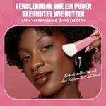 Румяна NYX Professional MakeUp Buttermelt Blush 04 U Know Butta - фото 3