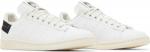 Кроссовки Adidas Parley x Stan Smith, белый - фото 8