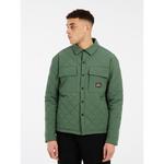 Функциональная куртка Prtdryden Protest, цвет thyme - фото 2