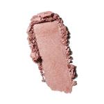 Сменный блок для палетки теней MAC Satin, all that glitters, 1.5 г - фото 3