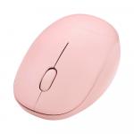 Мышь ASUS Fragrance MD101, розовый - фото 2