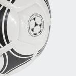 Футбол Танго Росарио ADIDAS - фото 5