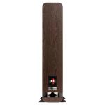 Напольная акустика Polk Audio Signature Elite ES55, 1 шт, орех - фото 6