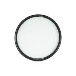 Haida 52mm NanoPro MC UV/IR-Cut Filter - фото