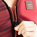 Жилет плавучести Вейкборд Unify JOBE - фото 6