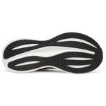 Кроссовки Triumph 22 Saucony, черный - фото 2