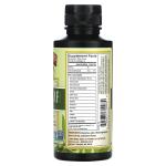 Лист оливы Barlean's Olive Leaf Complex, 227 г - фото 2