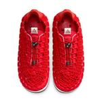 Кроссовки acg watercat Nike, красный - фото 4