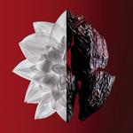 Парфюмерная вода Givenchy L’interdit Rouge Ultime - фото 3