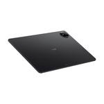Планшет Honor MagicPad 2, 12.3'', 16 ГБ/512 ГБ, WiFi, черный - фото 5