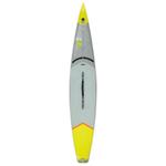 Fin Stand-Up Paddle Коробка для ласт США Race Touring ITIWIT - фото 6