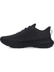 Беговые кроссовки UNDER ARMOUR Infinite, Black - фото 2