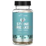 Eu Natural, STONE BREAKER, филлантус нирури, 60 вегетарианских капсул - фото