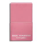 3 BRUJAS Adorable EDT Vapo 50 мл - фото 2