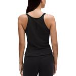 Женский топ Lululemon, черный - фото 3