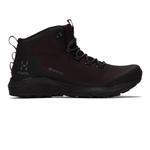 Ботинки Haglofs Haglöfs L.I.M FH GORE-TEX, черный - фото 3