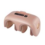 Массажеры для коленей AUX, розовый - фото 6