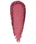 Краснеть Bobbi Brown, цвет Sand Pink - фото 2