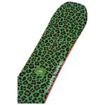 Сноуборд боковой - 152 Line - фото 3