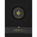 Постельное белье Harry Potter Witchcraft Linon/Renforce Beronage - фото 5