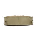 Clos Женская сумка через плечо, Мосс Грин - фото 4