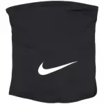 Неквормер Nike Dri-FIT Global Winter Warrior, черный - фото