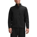 Lululemon Куртка Sojourn мужская, Dark Khaki/LIMI - фото 9