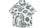 Unthemed Рубашка унисекс без тематики, Гавайи - фото 20