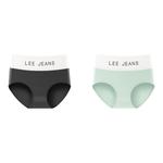 Lee Подарочный набор женского белья 2 шт - фото