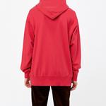 Свитшот унисекс с символикой X Marvel Co-branded Series Uniqlo - фото 3