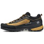 Кроссовки Approach Rapid LT Caramel - 41.5 Scarpa - фото 2