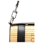 Feng Chen Wang Сумка через плечо - фото 4