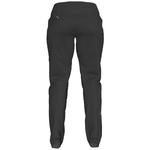 Брюки Grit - женские 7Mesh, Black - фото 3