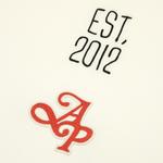 Футболка с принтом от A Bathing APE Aape, Coffee Bwx - фото 8