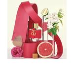 Духи Ch Carolina herrera, 50 мл - фото 4