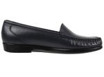 Лоферы SAS Simplify Slip-On Loafers, темно-синий - фото 7