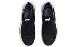 Кроссовки соник 6 Li-Ning, черный - фото 4