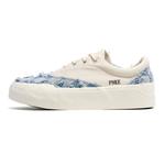 Кеды унисекс с низким верхом Pnke - фото 8