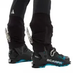 Брюки Millet Pierra Ment, черный - фото 5