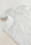 Носки Next 4 PACK , White Bow Texture/White - фото 4