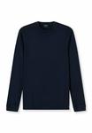 Топ OLYMP CASUAL WIRK, Marine/Dark Blue - фото 4