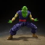 Фигурки BANDAI - фото 3