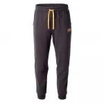 Брюки Magnum Basil, серый - фото